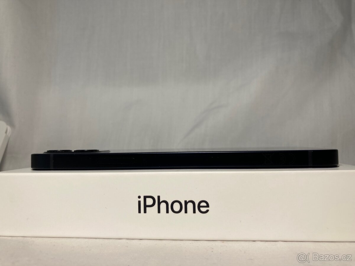 ✅iPhone 12, 128GB✅ - 14
