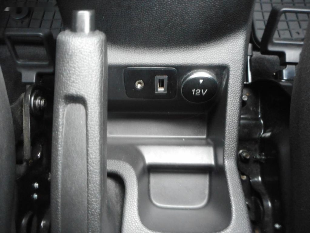 Ford Ecosport,1,5 i EcoBoost - 14