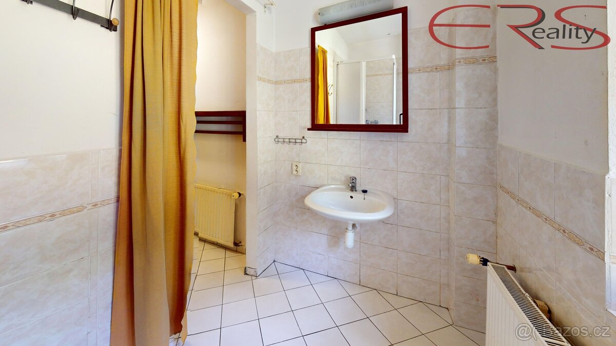 Horský penzion - 200 m², Desná I, ev.č. 00612 - 14