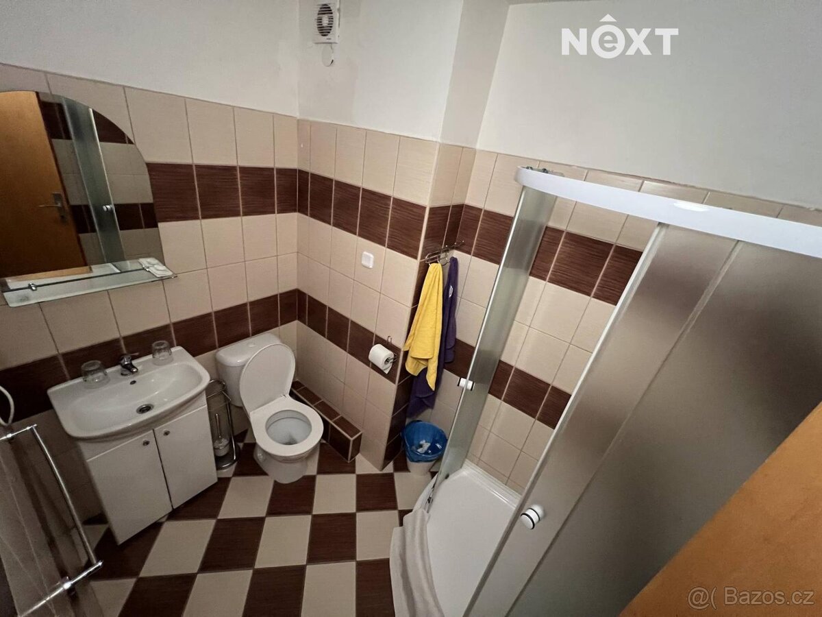 Prodej komerční Ubytování, 9 000㎡ - 14