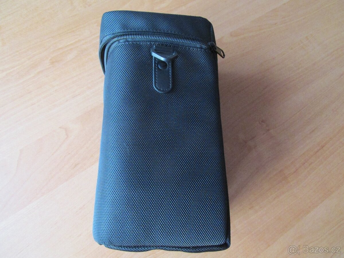 Pouzdra na objektivy Sigma - 14