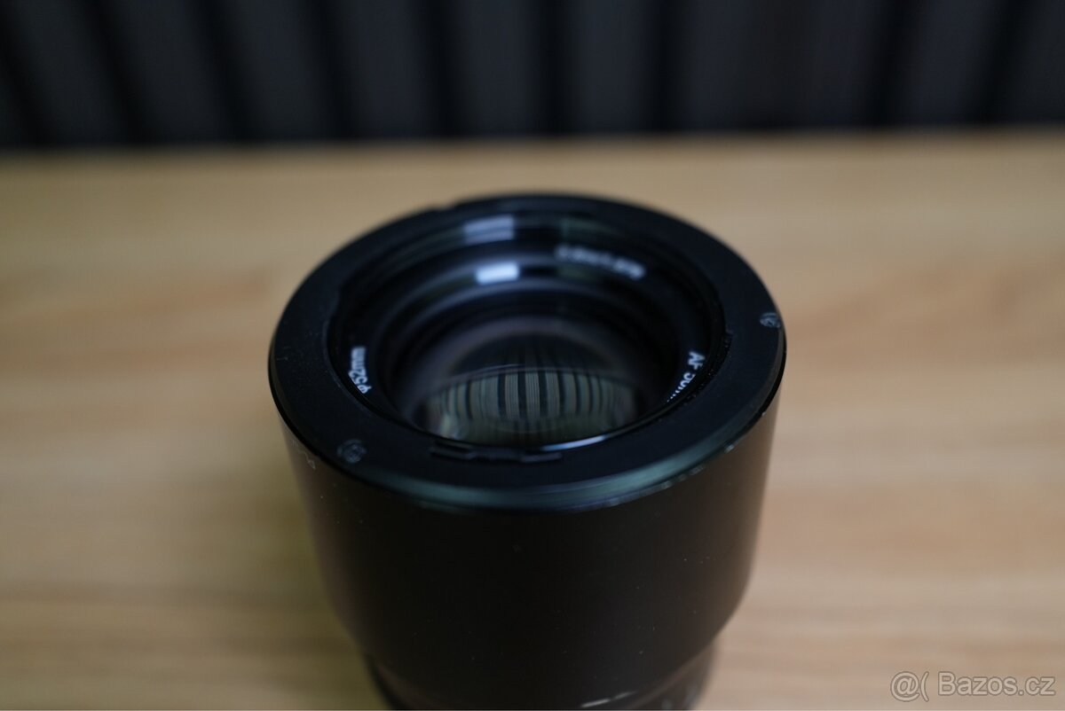 Fotoaparát FujiFilm X-S10 včetně objektivů - 14