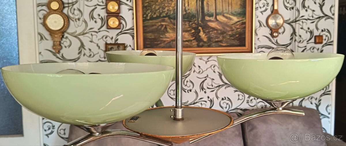 Lustr Napako 1303 - 14