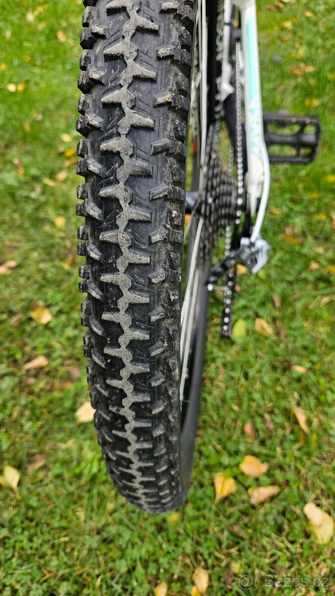 Dětské kolo Specialized - 14