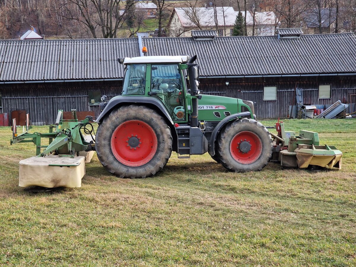 EASYCUT Žaci kombinace KRONE - letadlo - 14