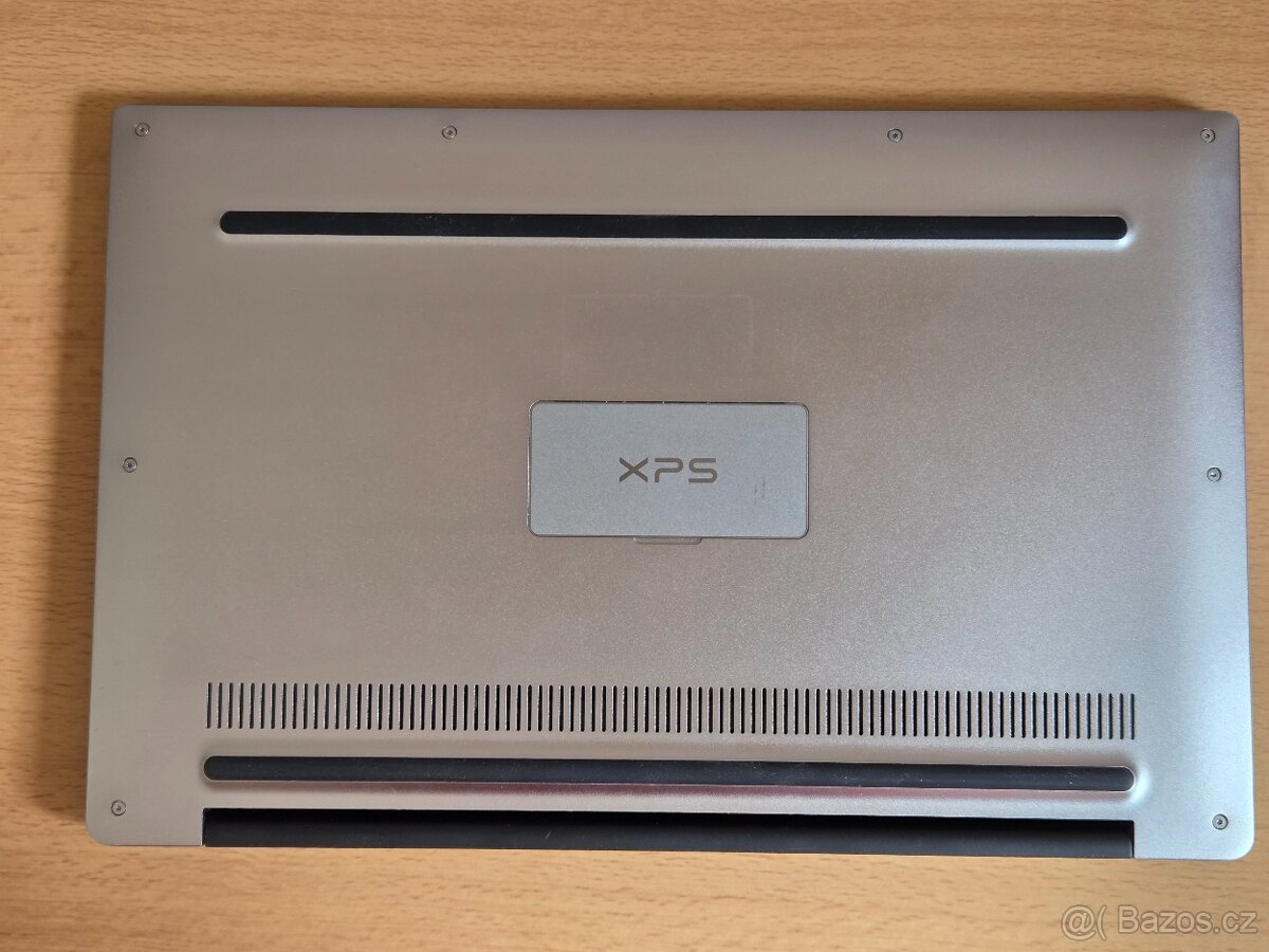 Dell XPS 13 9360 - 14