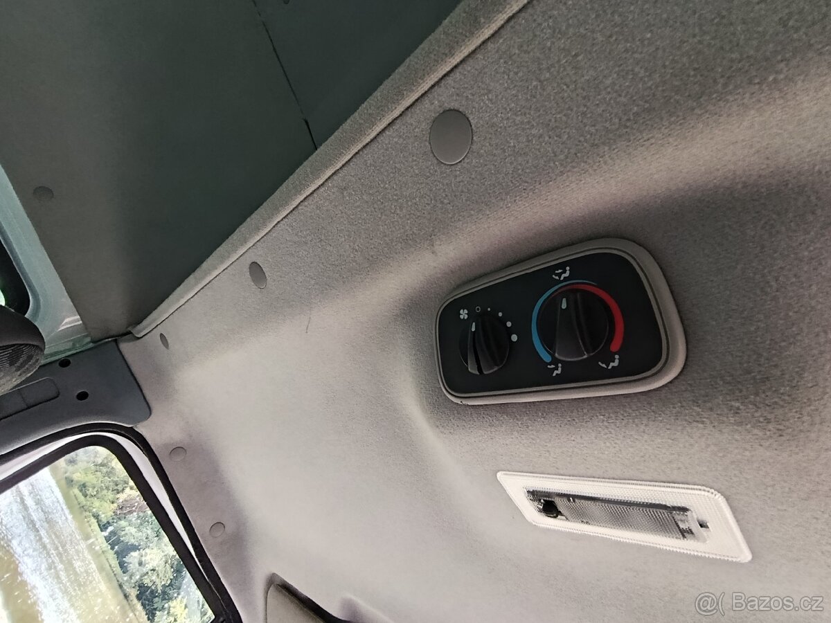 Ford transit 9.mist L3H3 2014 2.2 92kw - 14