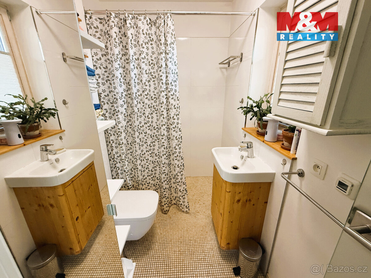 Prodej rodinného domu, 4+kk, Pertoltice - 14