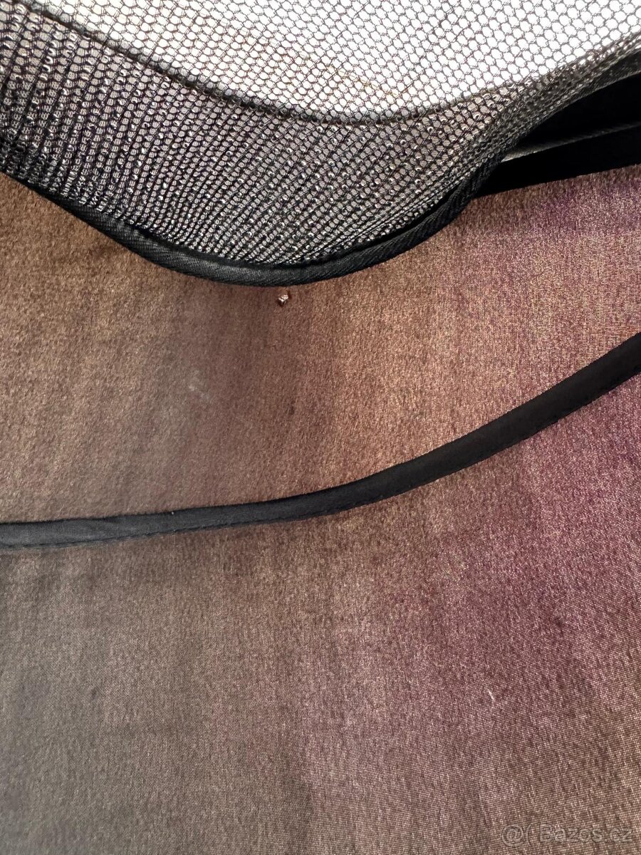 Valco baby SNAP 4 Tailormade - 14