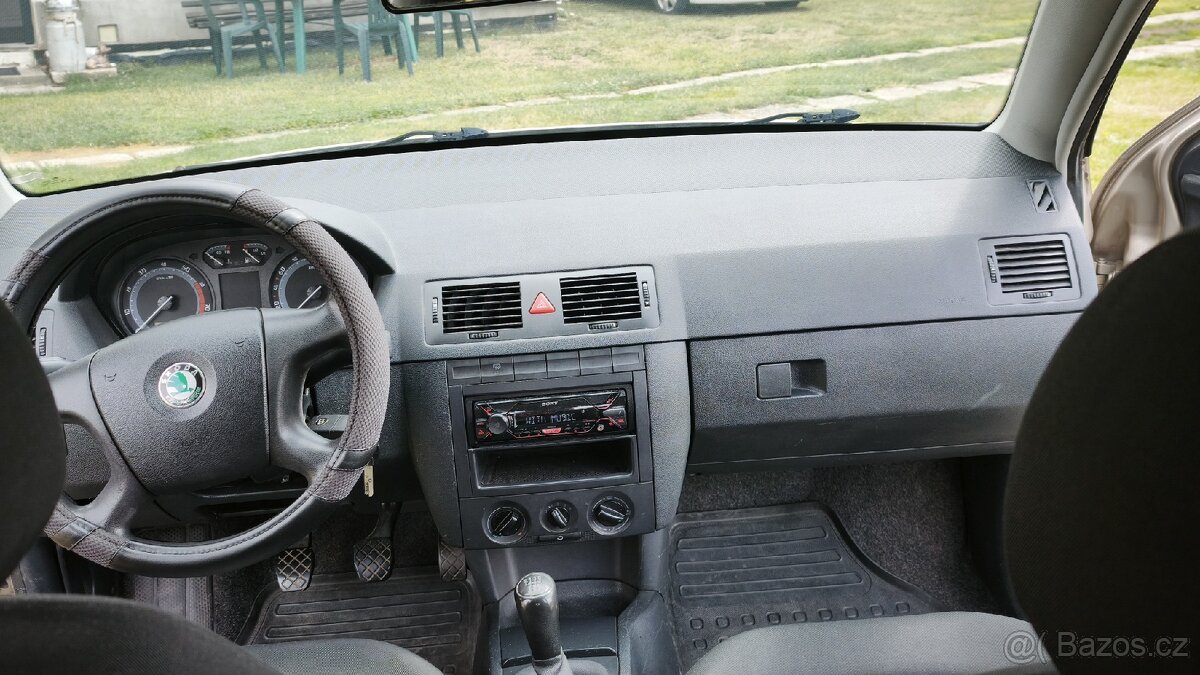 Fabia - 14