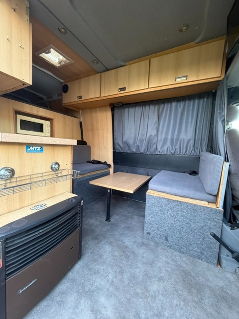 Iveco Daily - 14