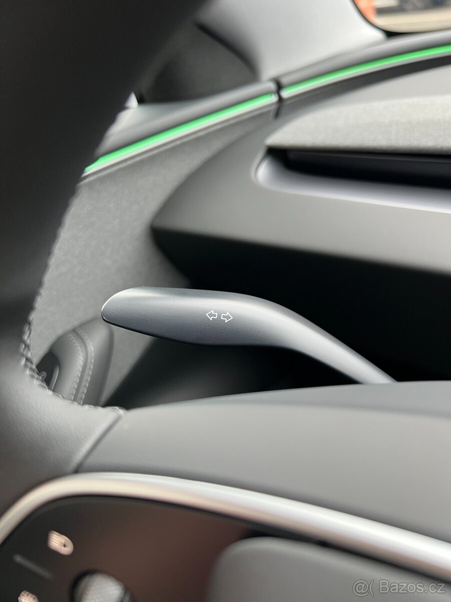 Tesla Model 3 Premium Long Range All-Wheel Drive - 14