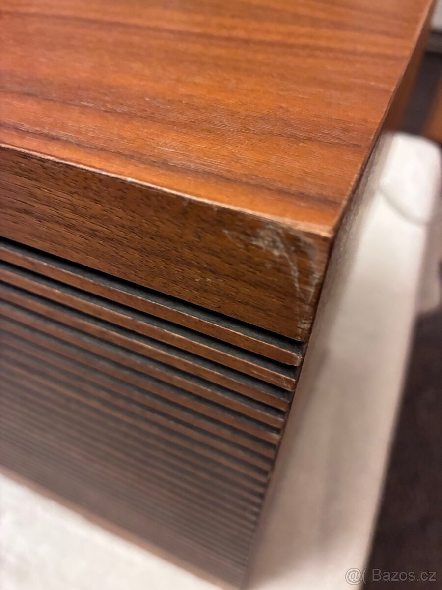 Blaupunkt Lab203 - 14