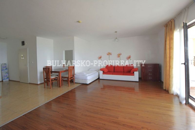 Bulharsko-Marina Cape, 2kk - 14