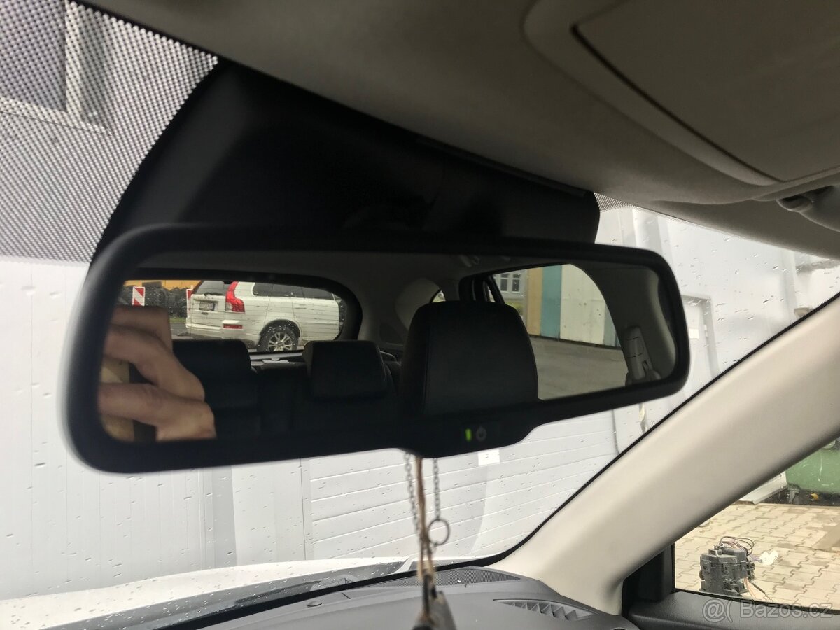 Mazda CX-5 2.2 Skyactiv-D Revolution TOP,4x4, A/T 6-st.,129 - 14