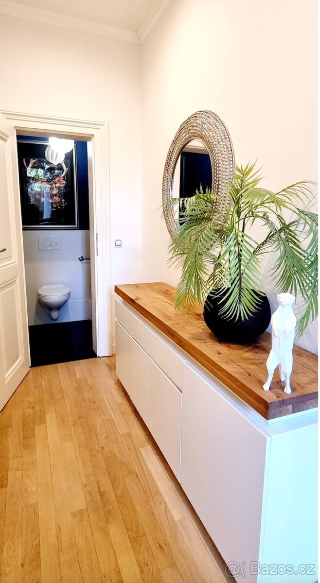 2kk Terasa+ zahrada - 14