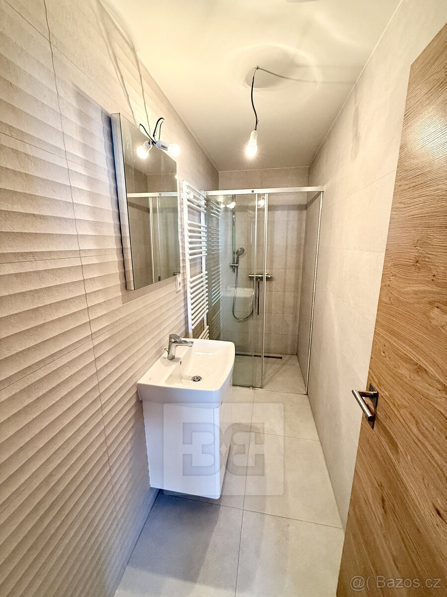 Resort Černý Důl, ev.č. N07811 - 14