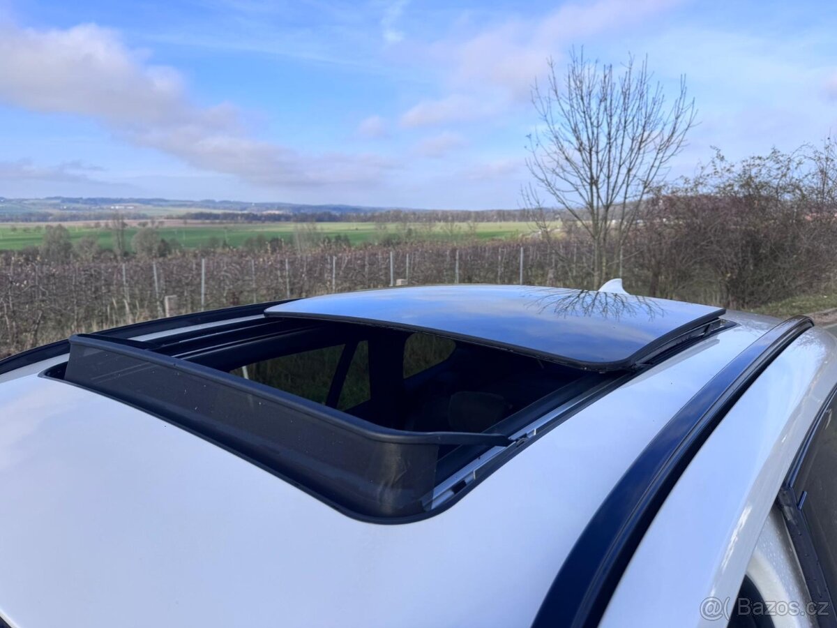 BMW X1 18d S-Drive Mpaket - 14