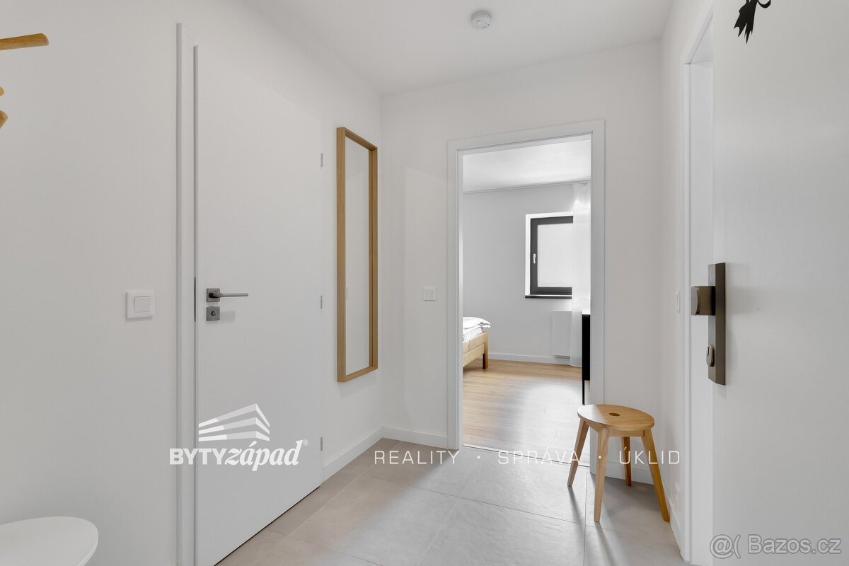 prodej bytu 2+KK 40 m², Čachrov - Javorná, ev.č. xMVB8582 - 14