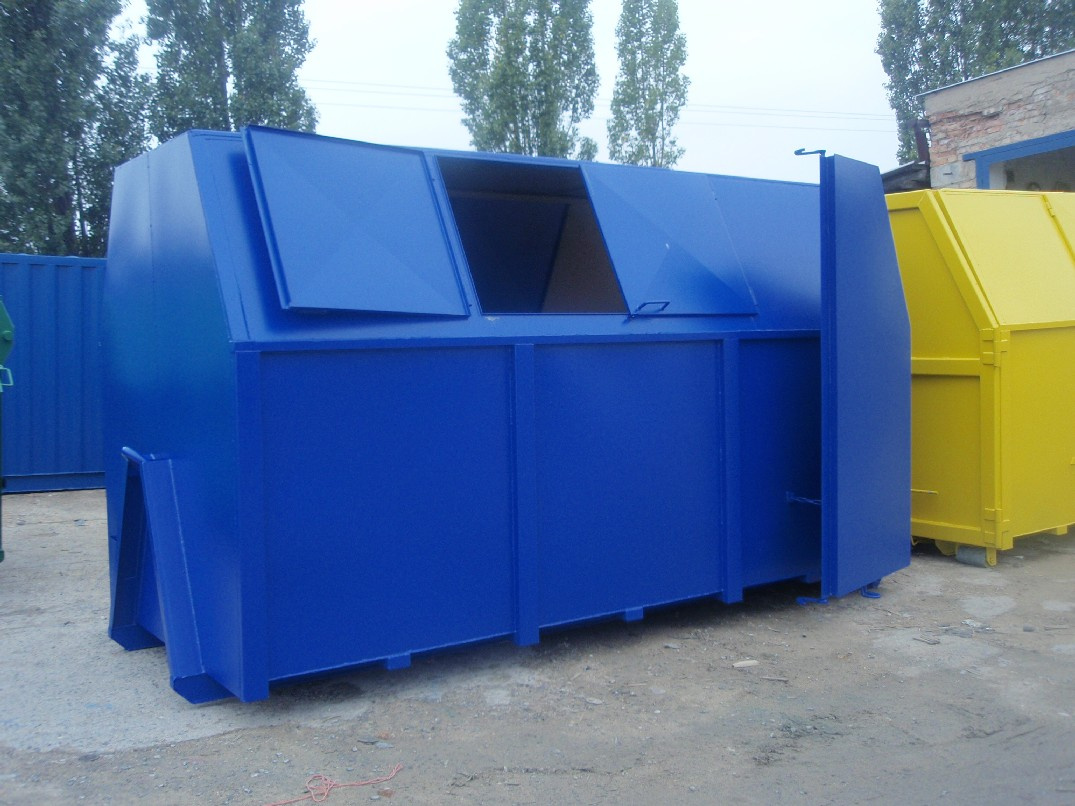 kontejnery avia - 14