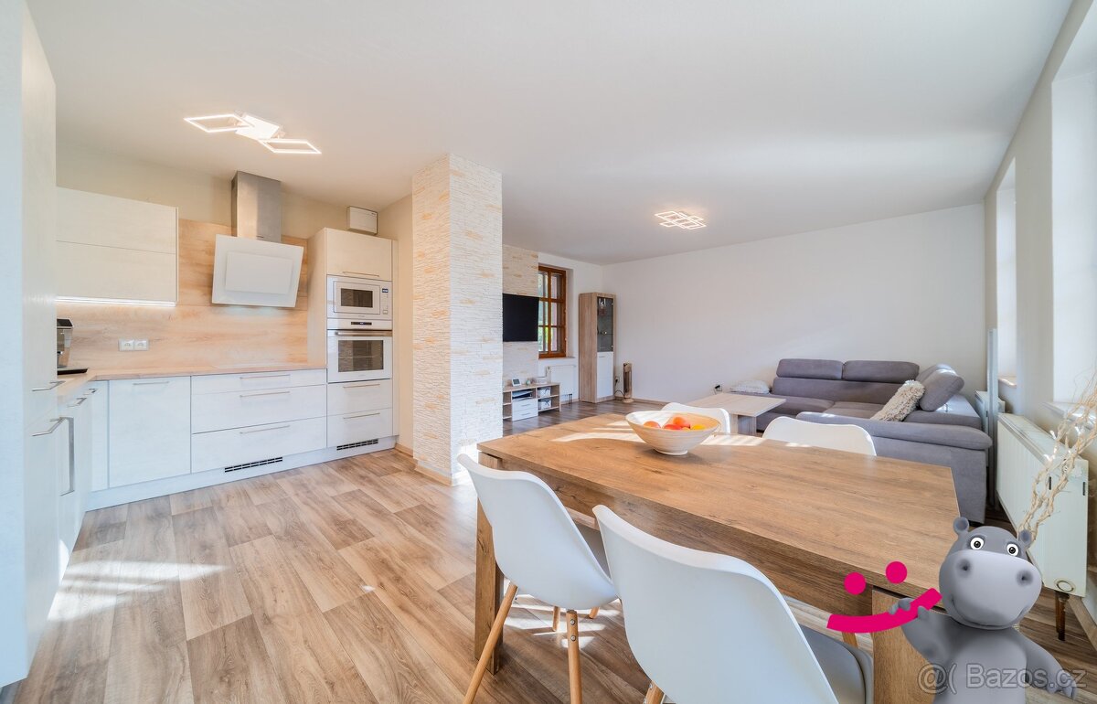 Prodej rodinného domu 251 m², Vsetín, ev.č. 58683 - 14