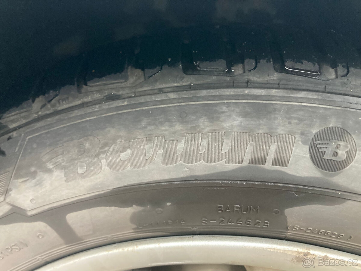 Mercedes-Benz C220 CDI - 14