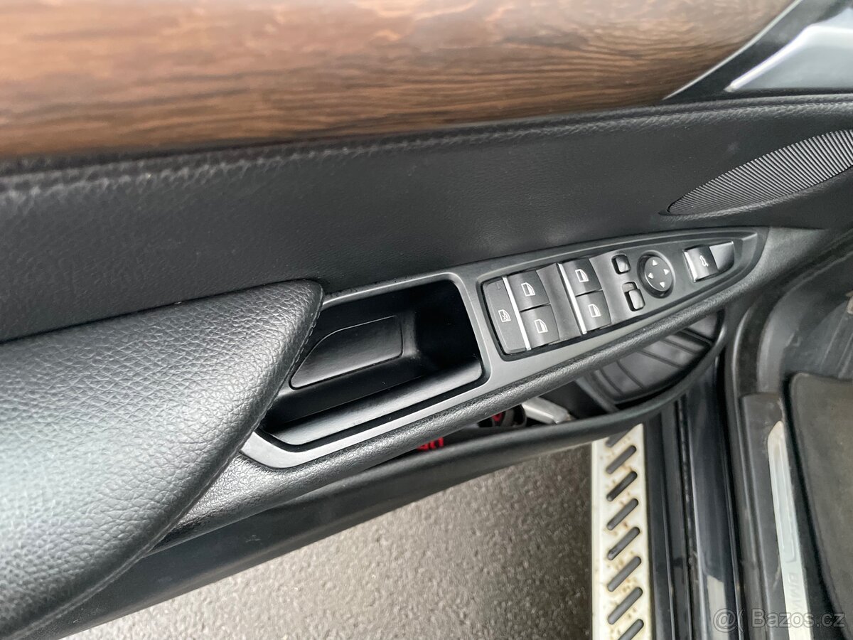 Bmw f15 3.0d xDrave - 14