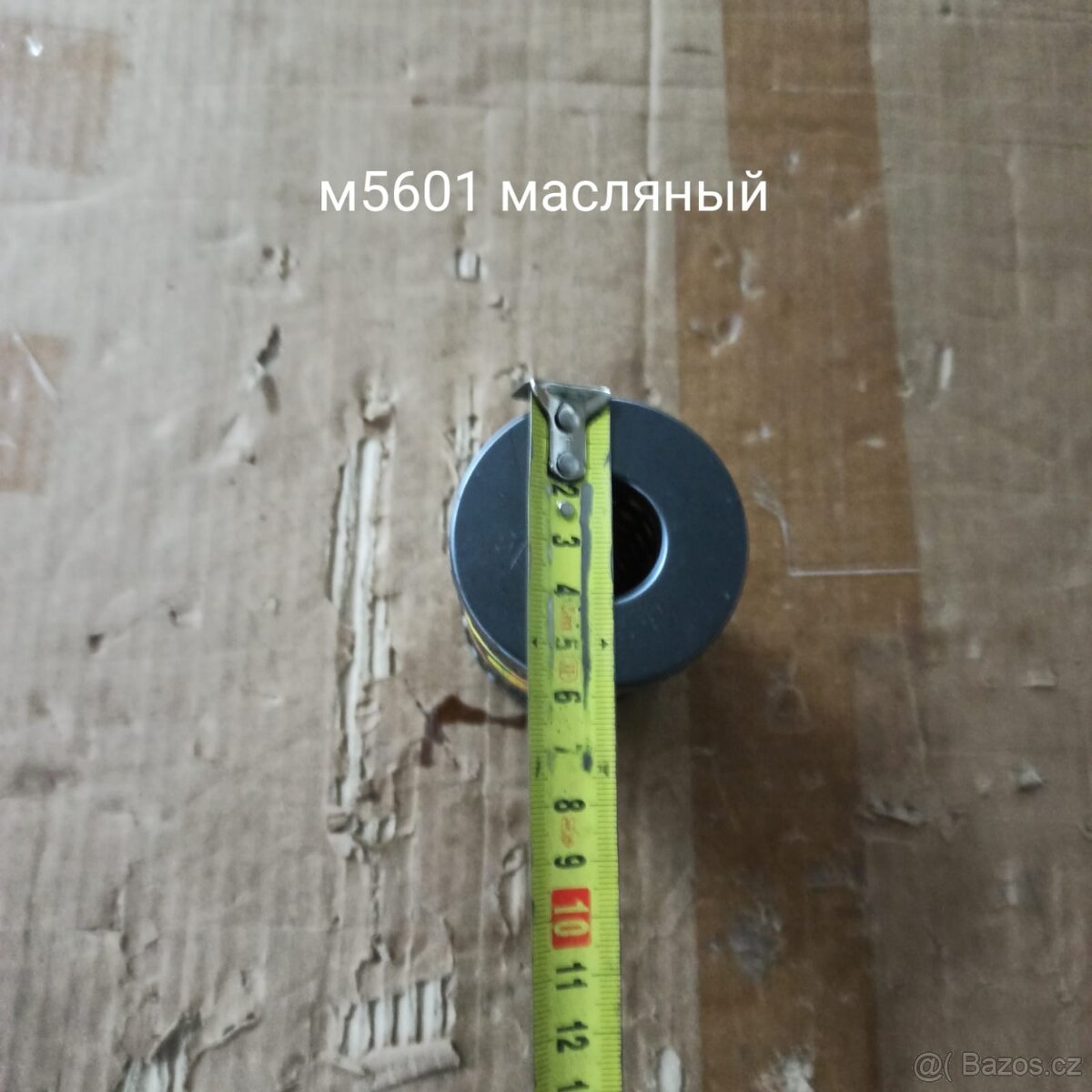 Díly na traktor Belorus,traktorbagr Belarus. - 14