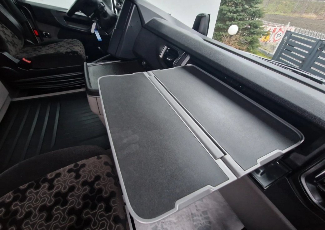 Scania R460 - 4x2 – Tahač – EURO 6 - 14