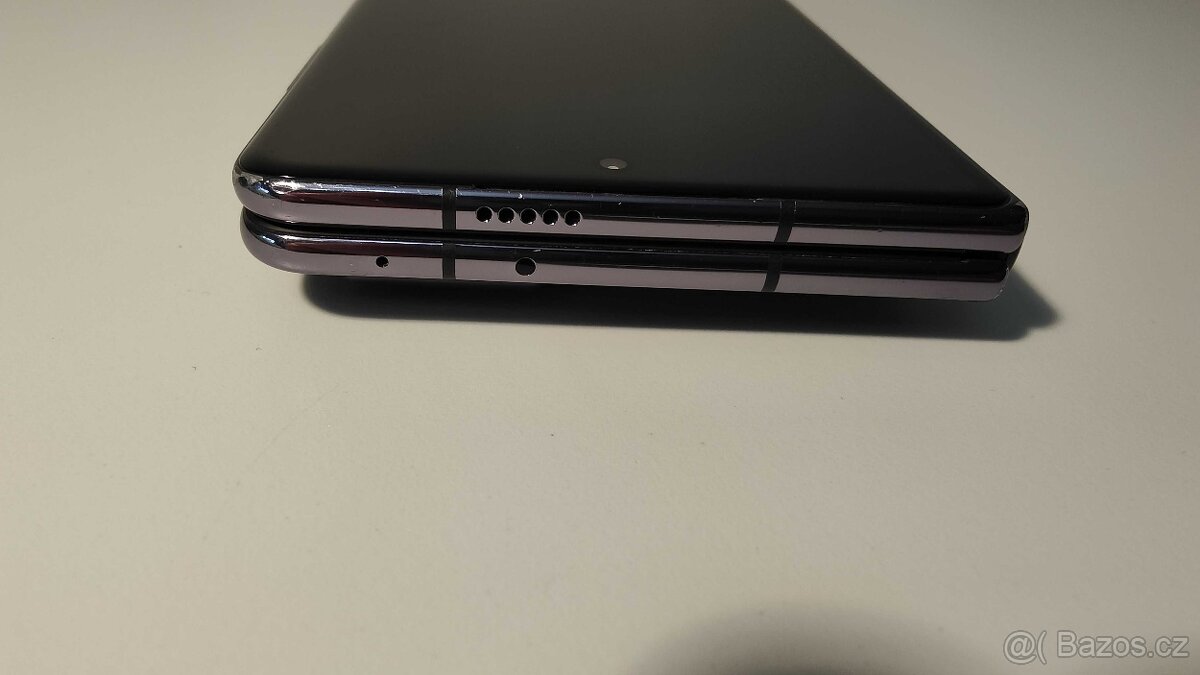 HONOR Magic V2 16GB/512GB - 14