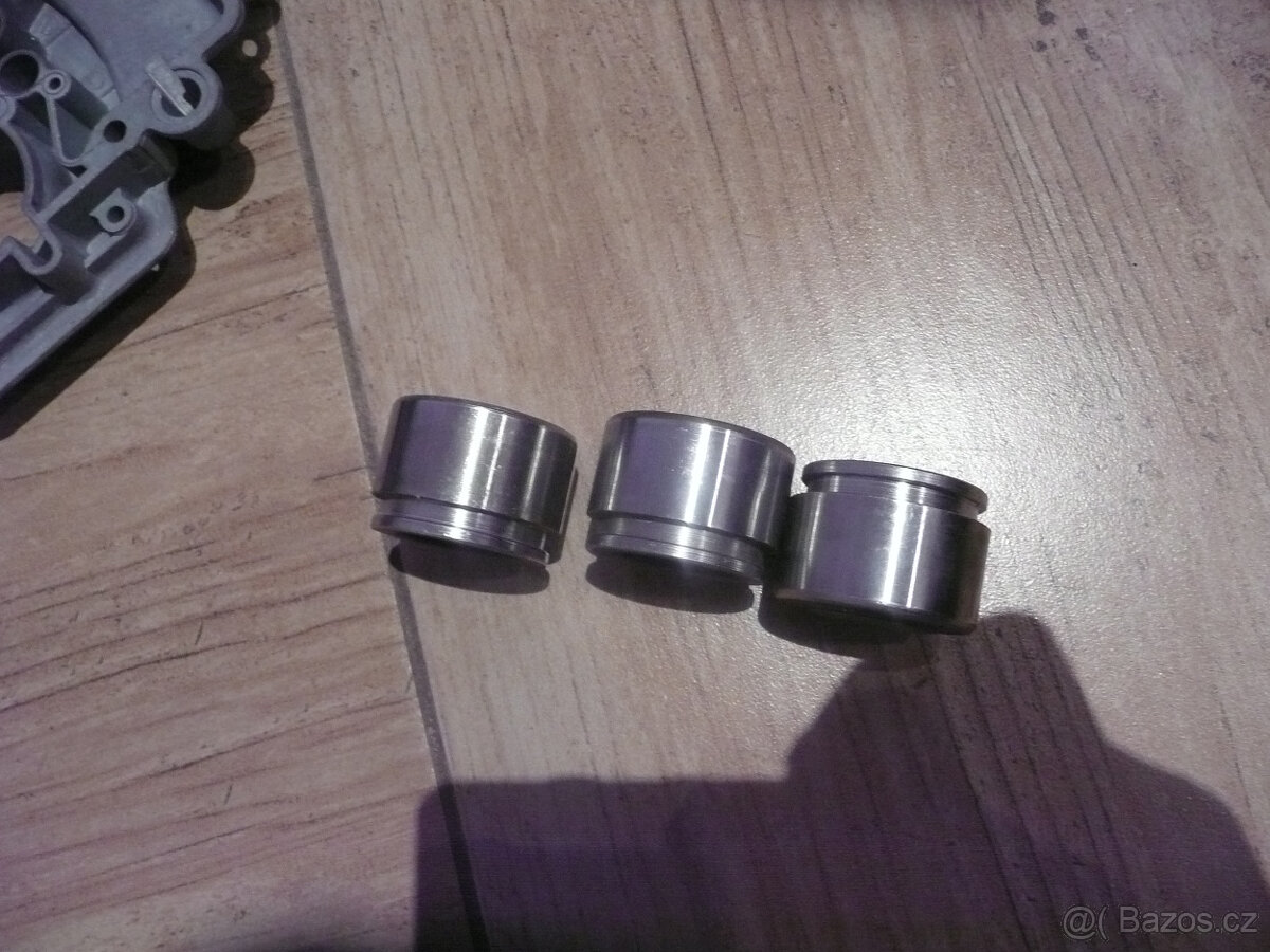 skoda 105 120 130 125 - 14