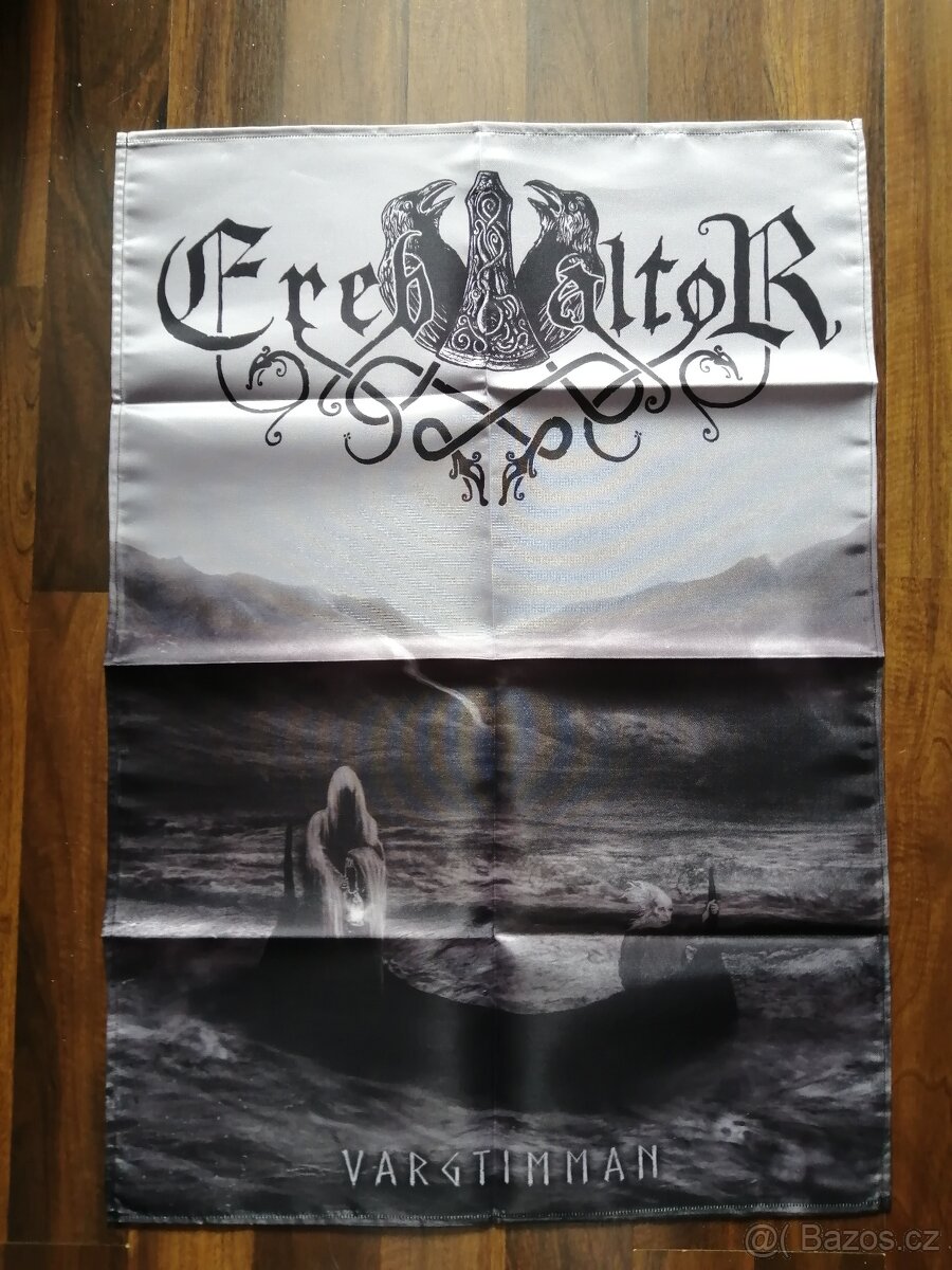 Mikina,tričká - 14