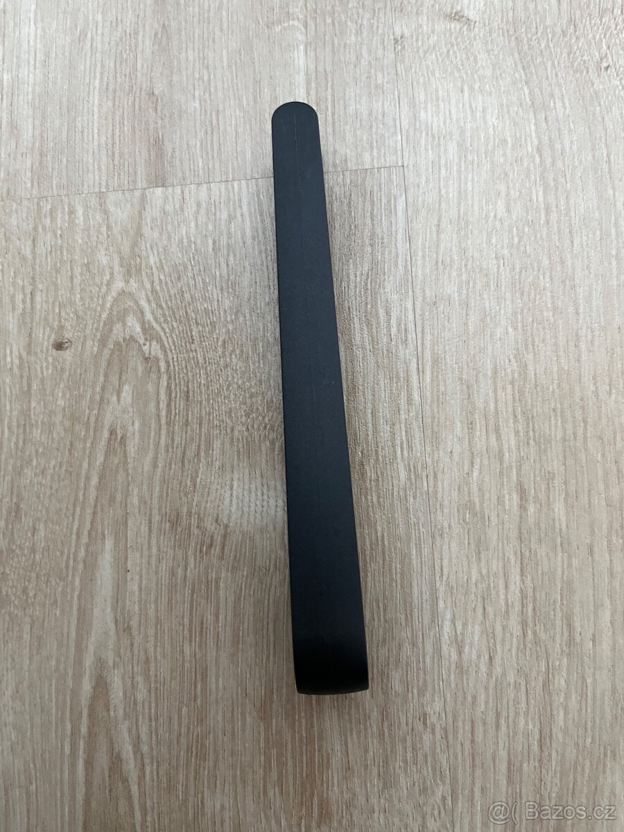 Kuchyňské náčiní na hraní IKEA. - 14