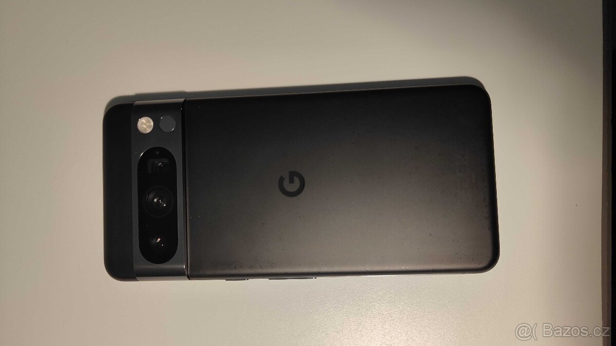 Google Pixel 8 Pro 12GB/256GB - 14