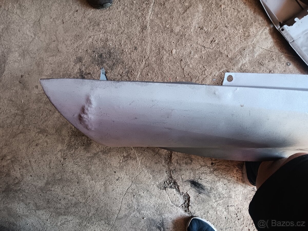 Skoda 100MB,110L - 14