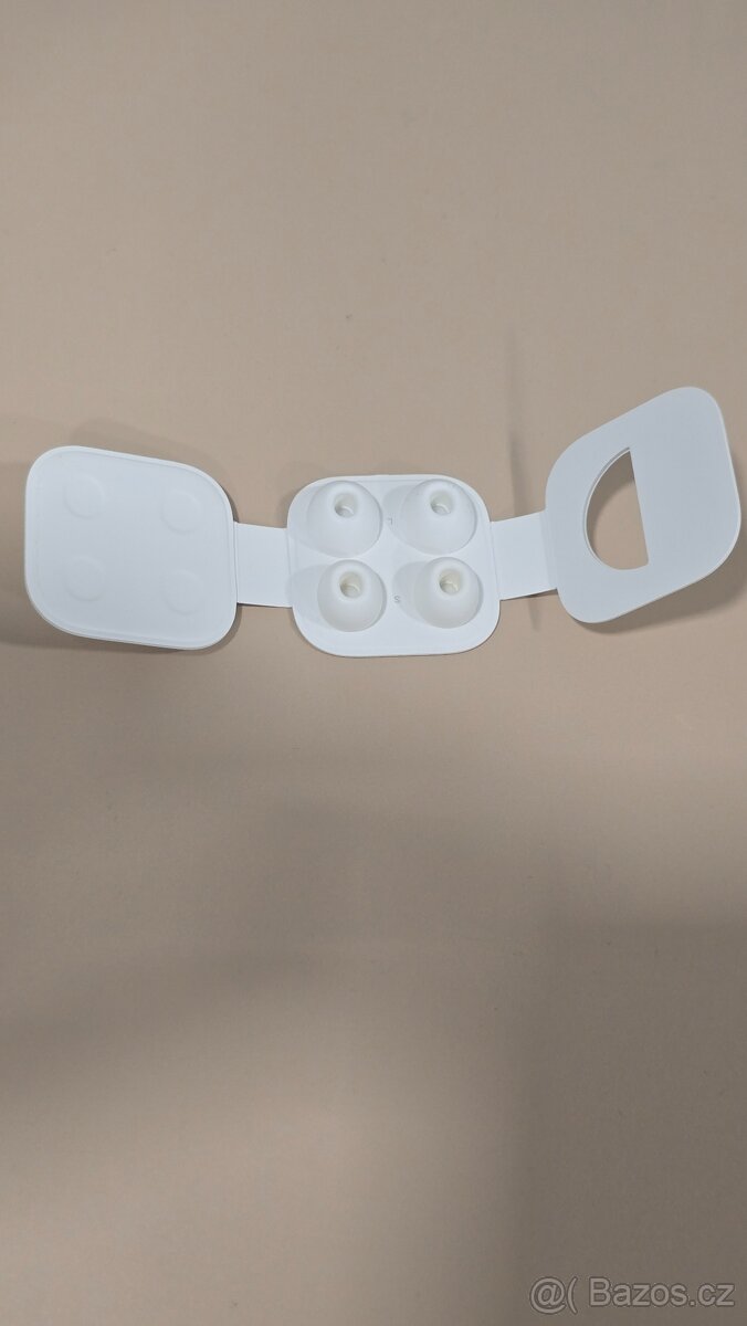 Airpods Pro 1. Generace - 14