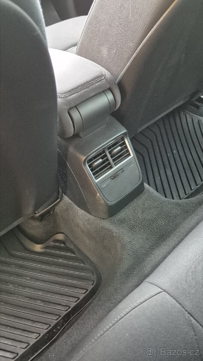 Audi a3 8v benzin - 14