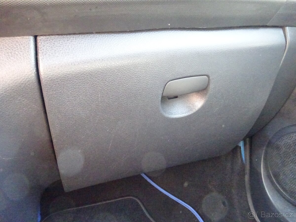 Dacia Sandero 1,5 DCI STEPWAY - 14