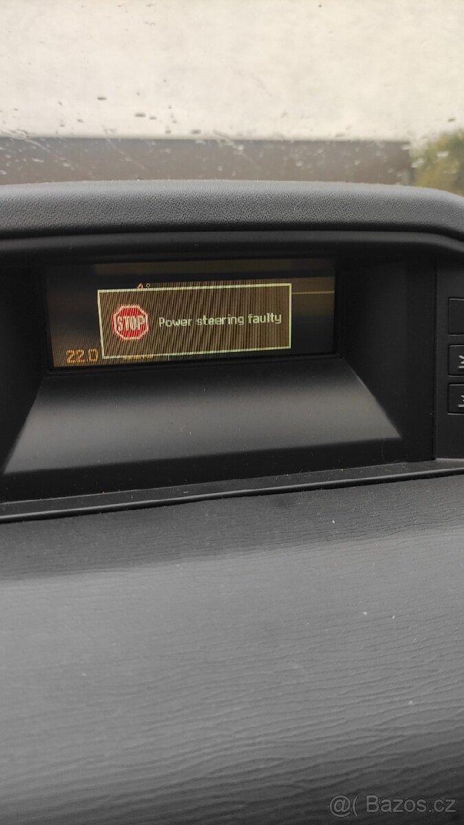 Citroen C6 - 14
