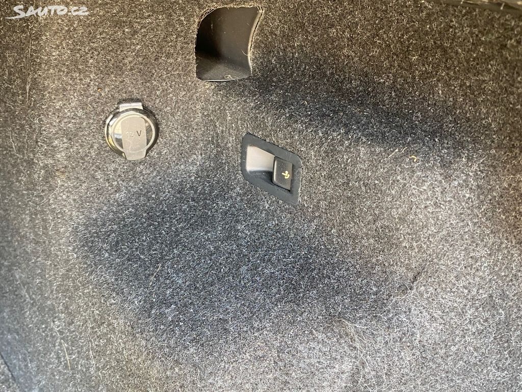 Škoda Enyaq, iV 80, SOH 90%, PANORAMA - 14