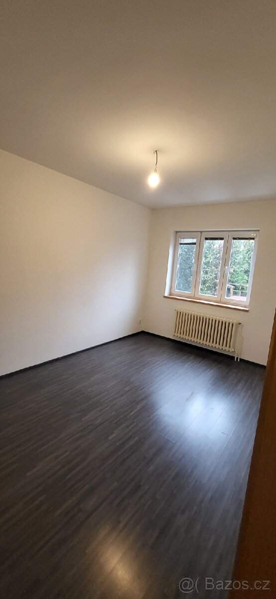 Pronájem bytu 2+kk, 60 m² – Olomouc, ul. Bořivojova - 14