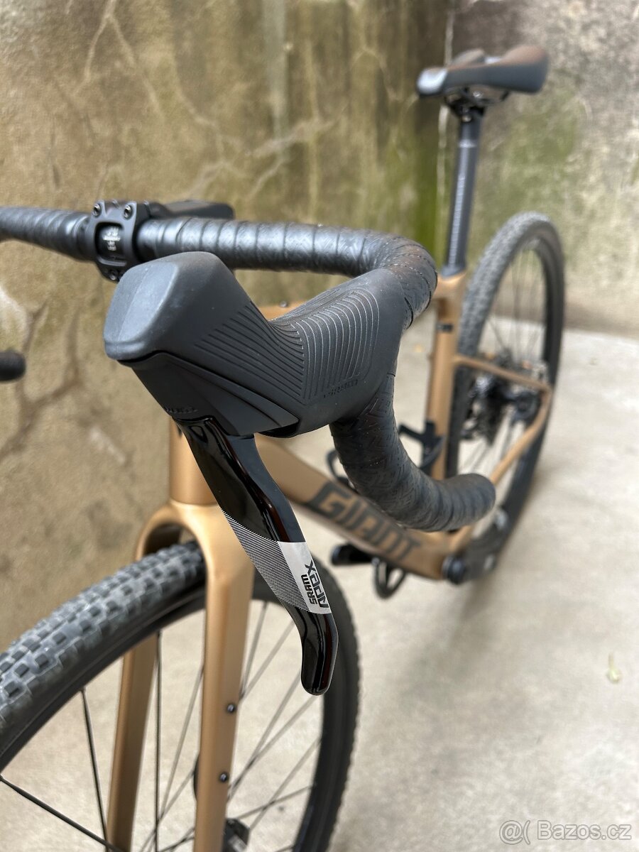 Giant revolt advanced 1 2025 - 14