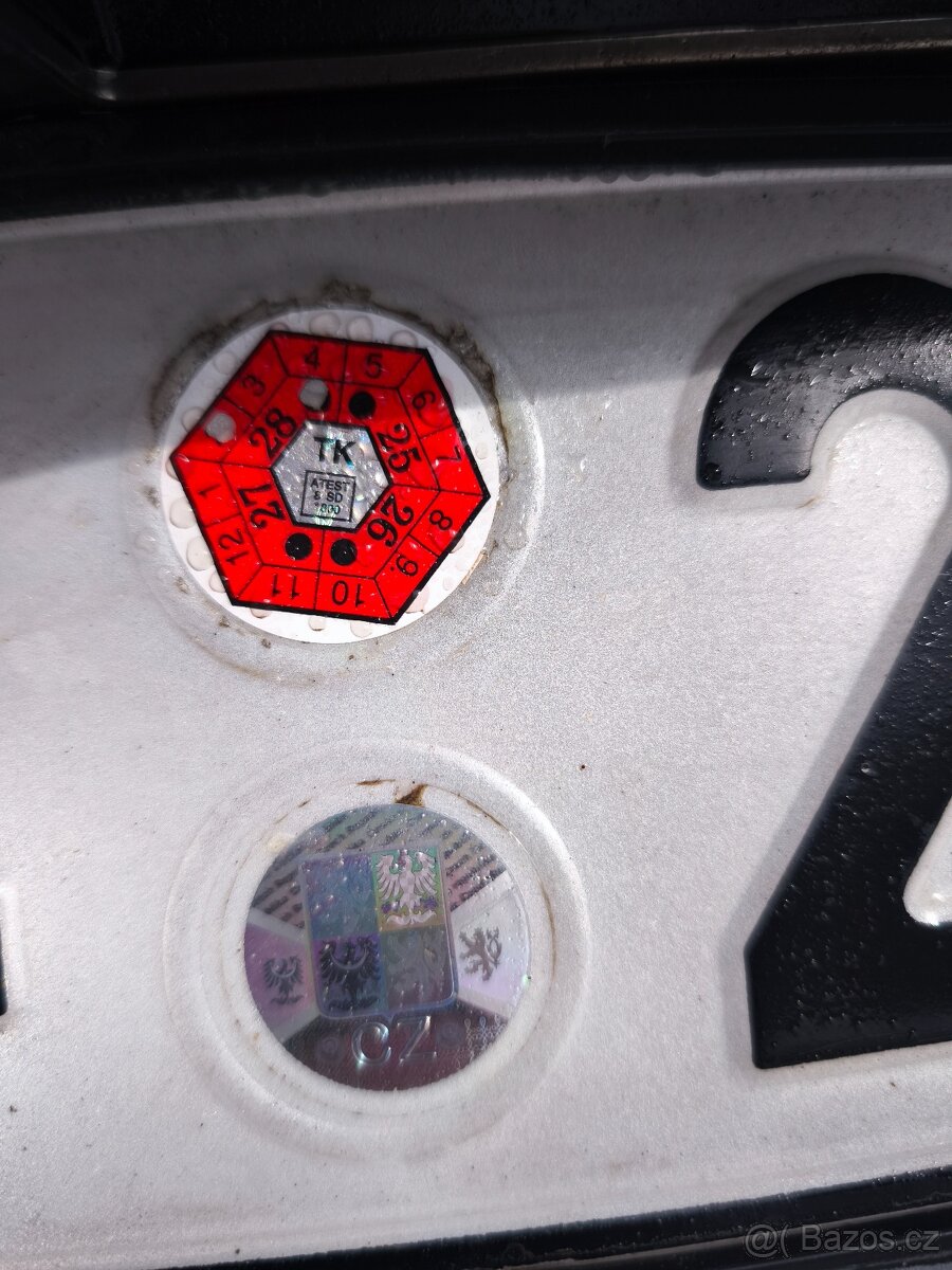 Insignia 2.0 cdti - 14