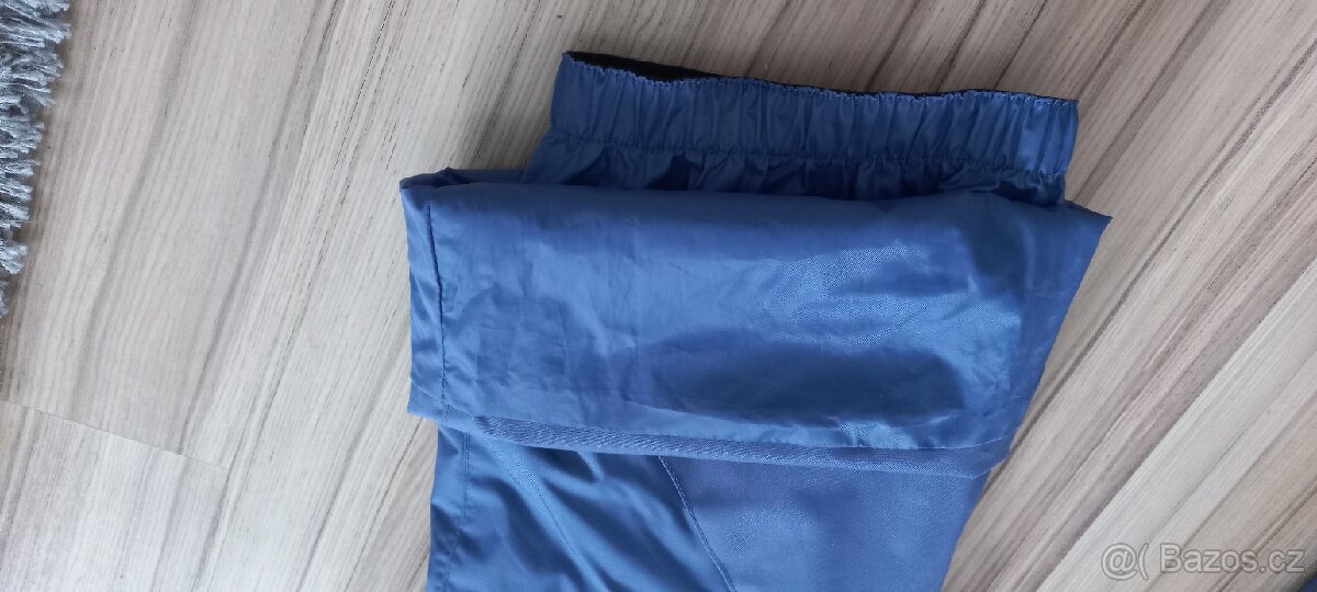 Komplet na lyže, v. 14 let - 14