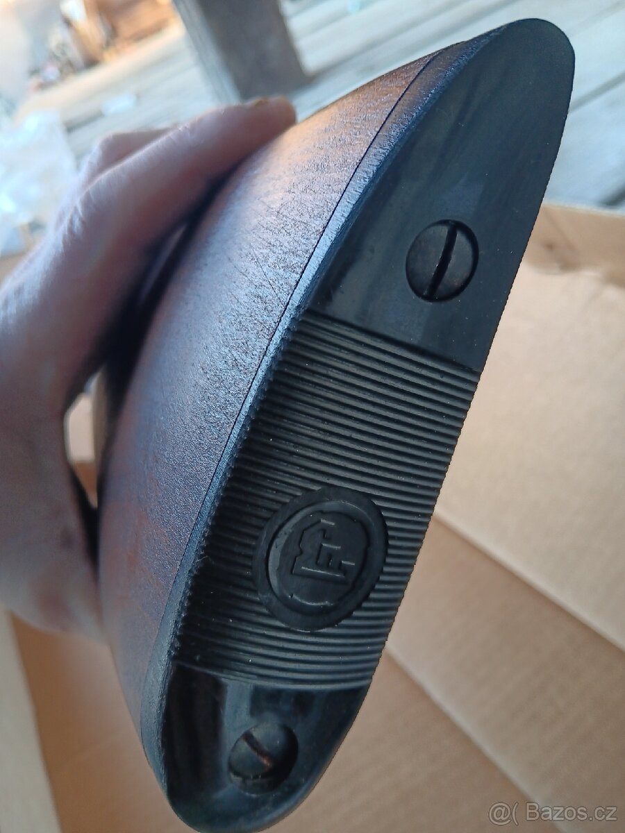 Vzduchovka Slavia 631 TOP ulozenka - 14