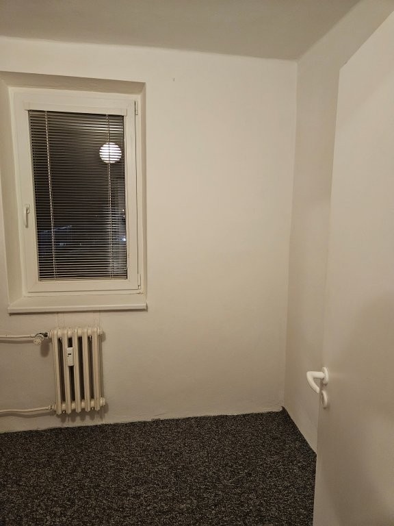 Pronajmu byt v Náchodě - 14