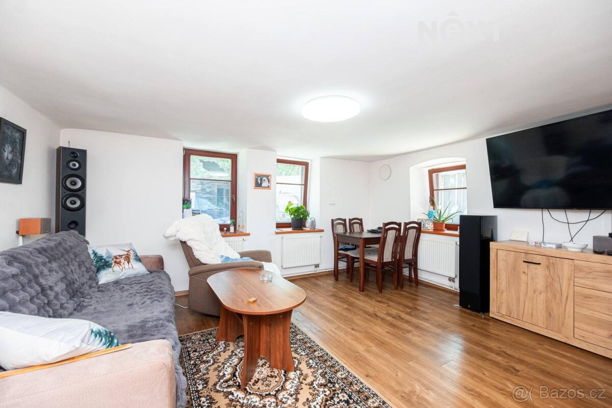 Prodej Rodinný dům, 75㎡ - 14