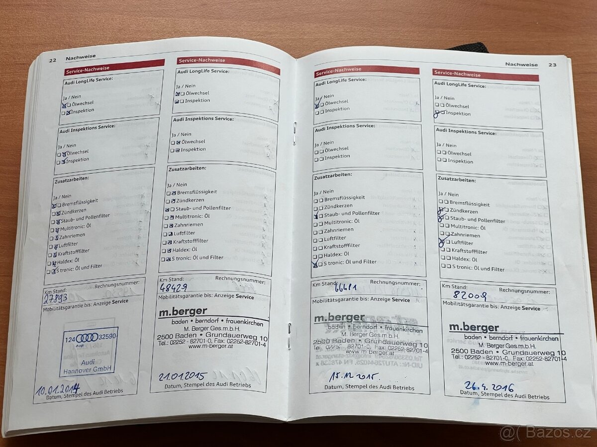 Audi S5 245 kW, 3.0 TFSi, KŮŽE, ŠÍBR - 14