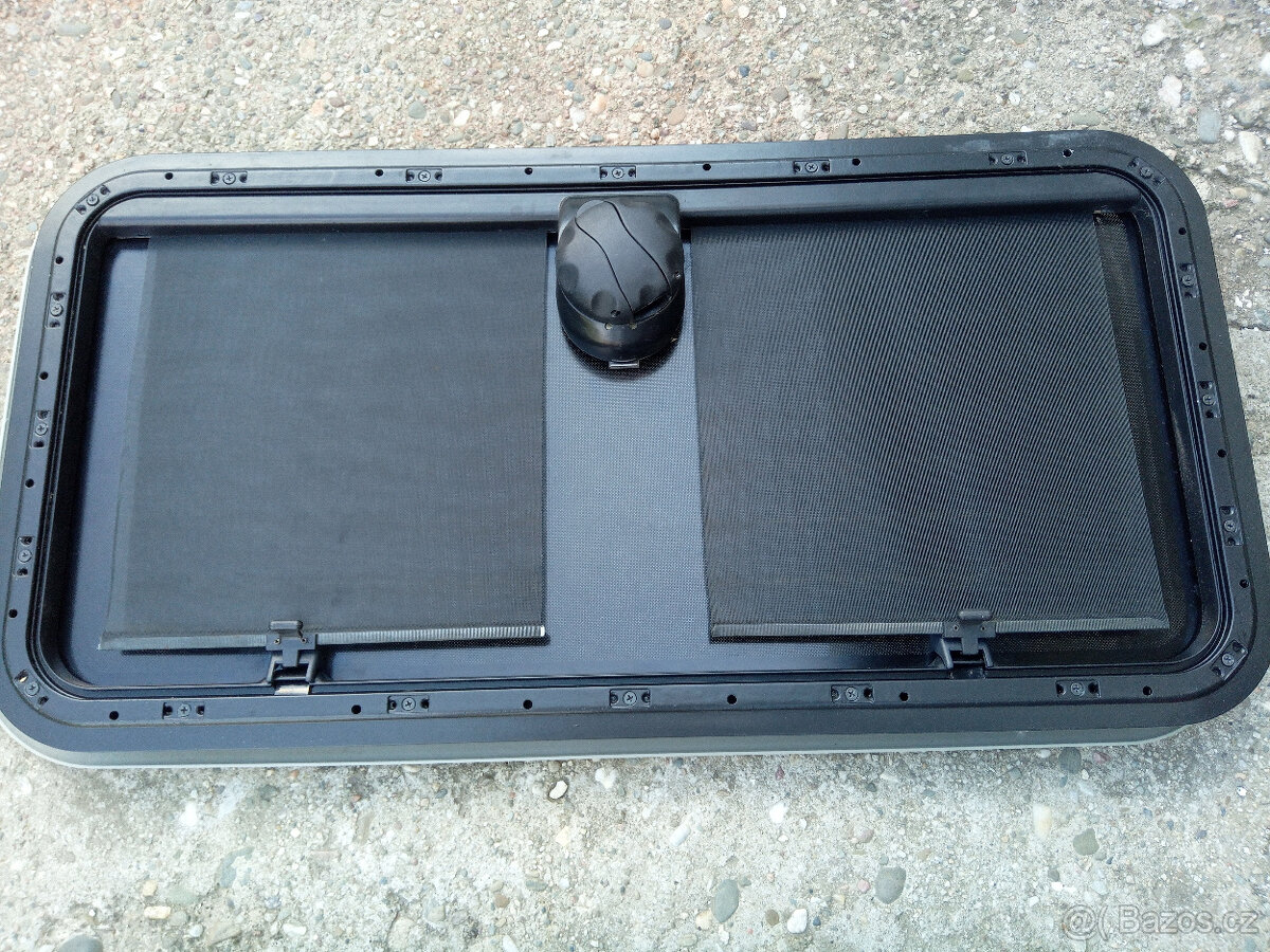 Škoda Felicia náhradní díly - 14