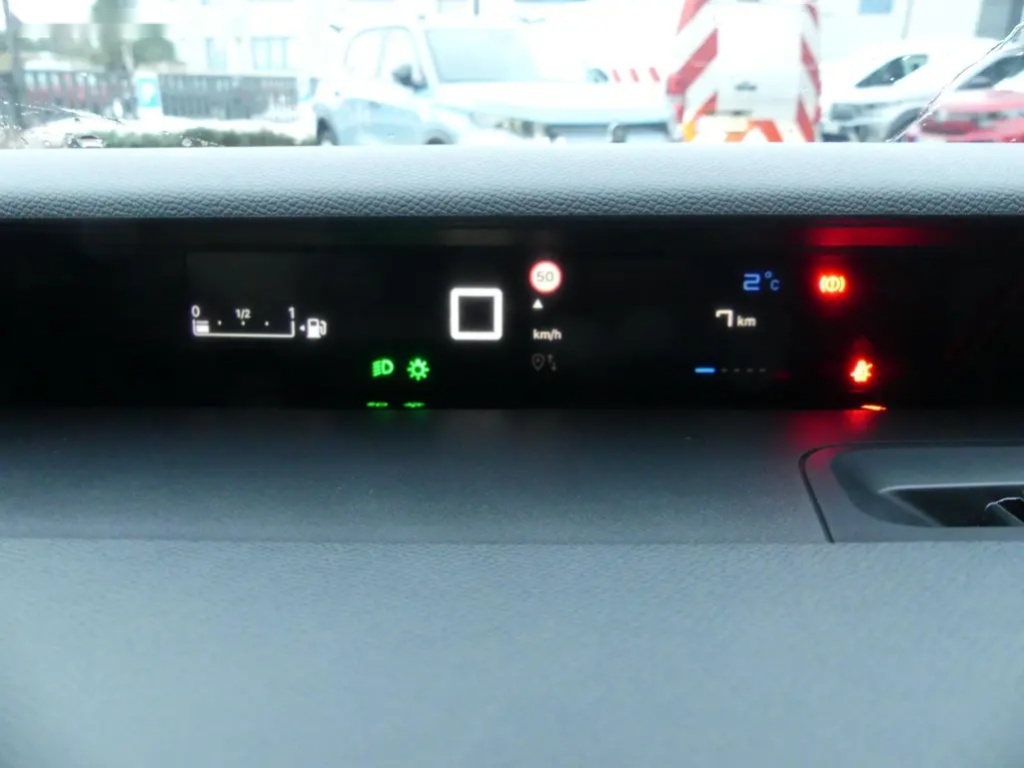 Citroën C3, MAX Turbo 100k Manual 2 - 14